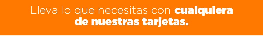 Crédito f´cil codensa